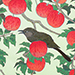 New Prints December 2016